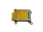 Vadības bloka modulis 89170-87702 Daihatsu 69122
