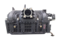 Ieplūdes kolektors Opel Agila 09157500 09129714 1.2 16V