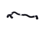 Degvielas caurule 164463857R 2.0 dCi Renault Trafic 3