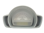 Spidometrs Smart Fortwo A4515403247 1024990-29 Borg