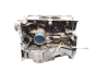 Variklio blokas K4MT760 1.6 16v Renault Scenic 2 Megane 2 K4M760