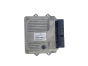 Vadības Bloks 51825023 MJD6F3.Y5 71600.190.01 Lancia FPT 60020