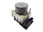 Abs Sūknis Renault 8200229137 0265800335 0265231333 1384