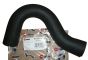 Radiatora caurule 982012 0382NQ 0382.NQ Citroen Peugeot Seim