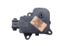 Sildītāja motors Renault 52485222 7701206538