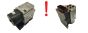 Abs Sūknis Opel Vectra C 12773676 15052412 TRW 67974