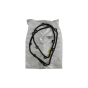 Cilindra Galvas Blīve Oriģināls 9677747480 Citroen Peugeot