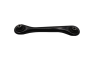 Svira Labais 1K0501530C 45010055701 VW Audi Seat Skoda Vika