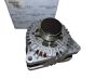 Ģenerators Oriģināls 5705AA 5705.AA Citroen Peugeot