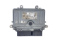 Vadības Bloks A6401507279 0281013022 Mercedes Bosch 60804
