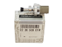 Izplūdes Gāzu Spiediena Sensors Renault 1.5-1.6 dCi 223650901R Jauns Oriģināls