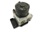 Abs Sūknis Kia Rio 58970-FD100 95610-FD330 Mando 62793