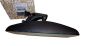 Salona Spogulis Jauns Oriģināls 7711940457 Renault Zoe Homelink