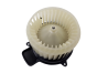 Salona Ventilatora Motors Audi A6 A7 A8 4H1820021B 773.70815.03 1009