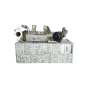 EGR Dzesētājs Oriģināls 147356446R Renault