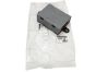 Vadības Bloks Jauns Oriģināls Citroen Peugeot Xanta Ber/Part 6547L8 9627031180