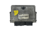 Vadības Bloks 55198058 0281011553 19247EAA Fiat Bosch 48113