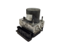 Abs Sūknis Fiat Stilo 46836778 0265234020 Bosch 6417
