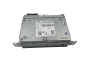 Automagnētola Navi Peugeot 308 2 Citroen C4 Cactus 9810476280 1554