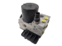 Abs Sūknis ESP Mercedes A W168 A0034314512 0265202412 1289