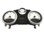Tahometrs Peugeot 207 9666133180 A2C53337660 49332