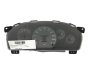 Tahometrs Daewoo Nubira 96272106 54969