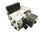 Abs Sūknis Mercedes A W168 A0044310912 0265202461 Bosch 34945