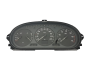 Spidometrs Renault Megane 1 Scenic 1 7700847782 F 57514