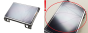 Navigācijas displejs Peugeot 208 2008 9831642480 A3C0064720000