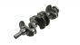 Kloķvārpsta 8200382457 122011649R 1.5 DCI K9K608 Renault Dacia Nissan 04