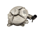 Vakuuma Sūknis Bosch 8200781547 Renault Nissan 2.0 DCI 8200934654