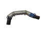 Eļļas Separators 118299445R 2.0 dCi Renault Espace 5