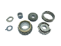 Pārnesumu zobrats Ar Renault JH3309 8200611299 7701478088 8200607980