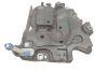 AdBlue tvertne Jauns Oriģināls 1682619280 Citroen Peugeot