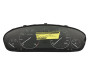 Spidometrs Peugeot 607 9629598280 110008883001 45035
