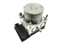 Abs Sūknis Renault Clio 2 Twingo 8200229137 0265800316 38856