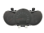 Spidometrs Kia Picanto 94083-1Y150 940831Y150 51427