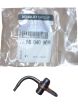Eļļas caurule Jauns Oriģināls 115604090R Renault Dacia