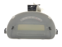 Tahometrs Citroen C2 C3 9660225880 D 00 25846