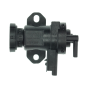 Turbo Vārsts Oriģināls Citroen Peugeot 2.0-2.2 Hdi 1628LQ 9635704380