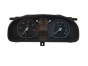 Tahometrs Renault Laguna 2 8200218888 B 1745