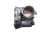 Gāzes korpusa vārsts Fiat Lancia Alfa Romeo 0280750137 1.4 16V 1084