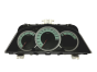Spidometrs Toyota Corolla Verso 83800-0F091 58838