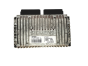 Vadības Bloks S118047504C 9645969280 8200031512 PSA Siemens