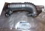 Egr Caurule Oriģināls 147256115R Renault