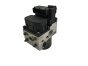 Abs Sūknis Saab 9-3 9-5 4779484 0265216471 Bosch 6261