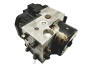 Abs Sūknis Honda Civic 11000041690 0265216895 Bosch 39521