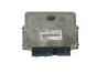 Vadības Bloks 46825756 0281001955 Fiat Bosch 41115