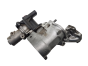 Egr Vārsts Renault Dacia Nissan 8200550348 8200282949 1.5 DCI Denso