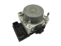 Abs Sūknis Fiat Panda 51799595 0265800673 0265232021 Bosch 63928